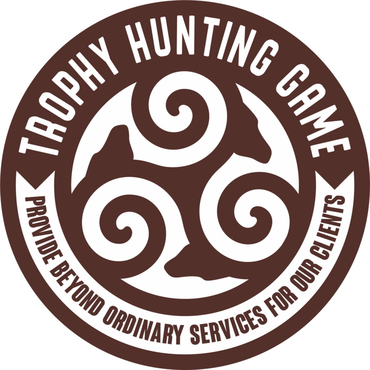 trophyhunt.mn